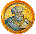 Stefano IV (V)